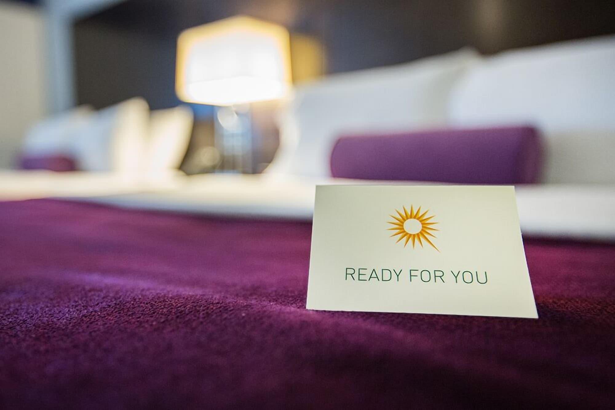 Spark By Hilton San Jose Airport Екстер'єр фото
